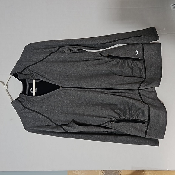 Champion Other - Champion Ladies workout jacket Size Large